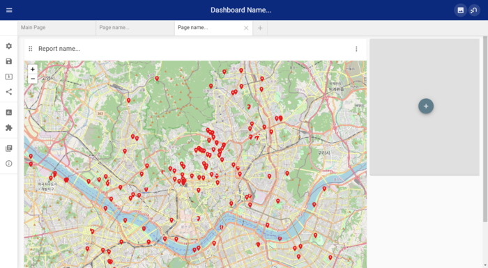 2018년 축제 개최된장소.png