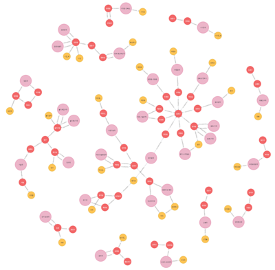 KakaoTalk 20211204 033858405.png