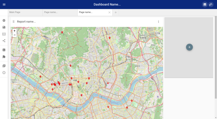 2020년 축제 개최된장소.png