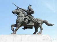 김유신동상.jpg
