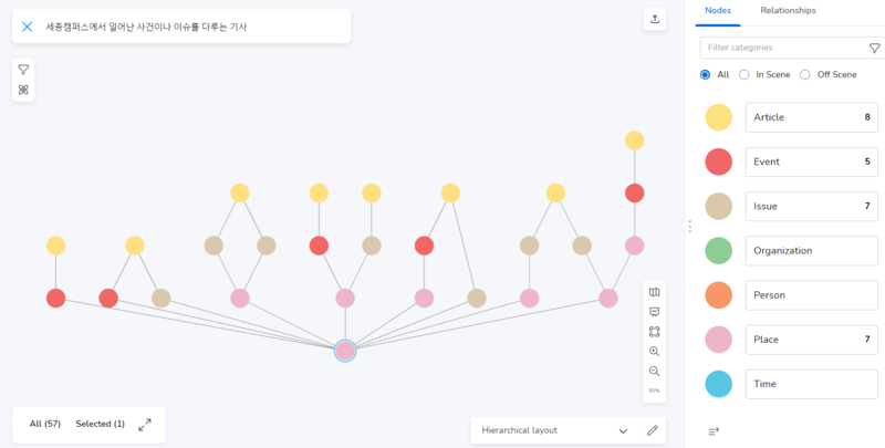 KakaoTalk 20221207 191028840.png