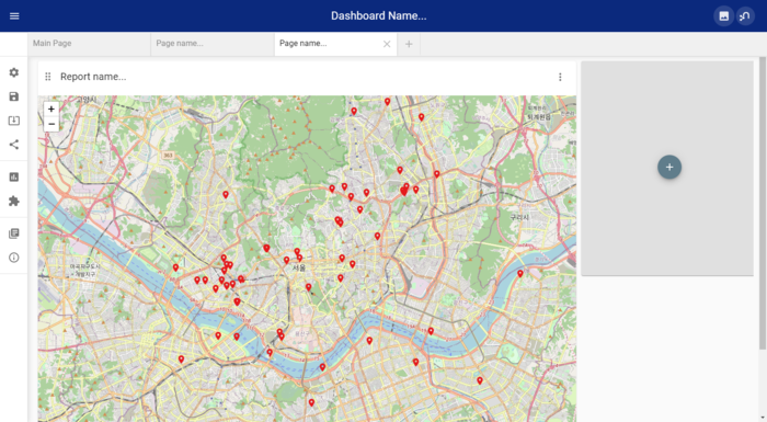 2021년 축제 개최된장소.png