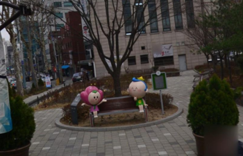 삼족오이전후광장 양현우.png