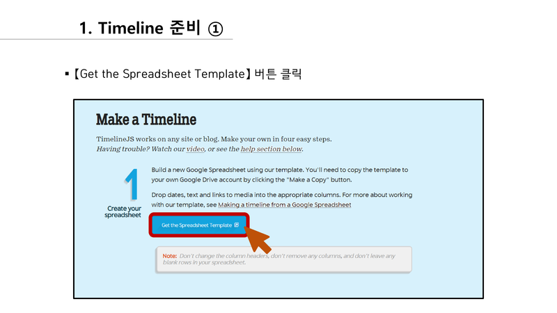 210428 Timeline-3.png