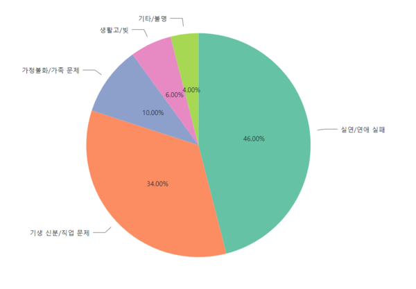 KakaoTalk 20250616 155257318.png