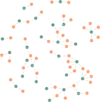 match (a: CitedReason{nrexist:'0'})-[r:ClassifiesAs]->(b:Reason) return a, r, b