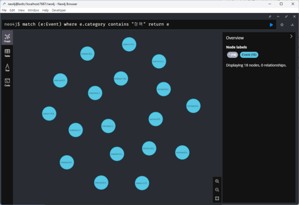 PlzBuyApart query6 03.png