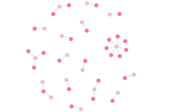 문제의식5 전.png