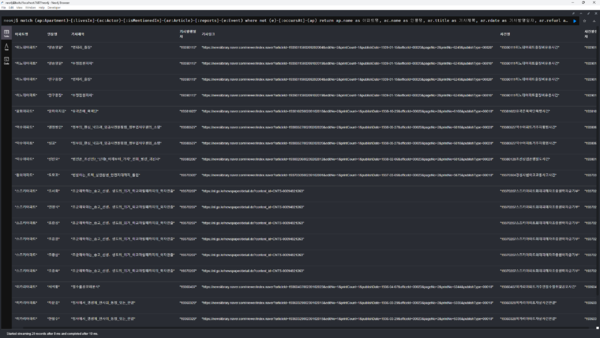 PlzBuyApart query3 01.png