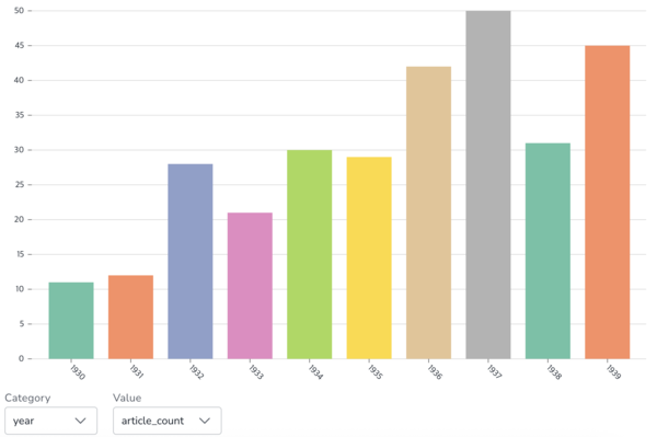KakaoTalk Photo 2025-06-16-14-50-49 002.png