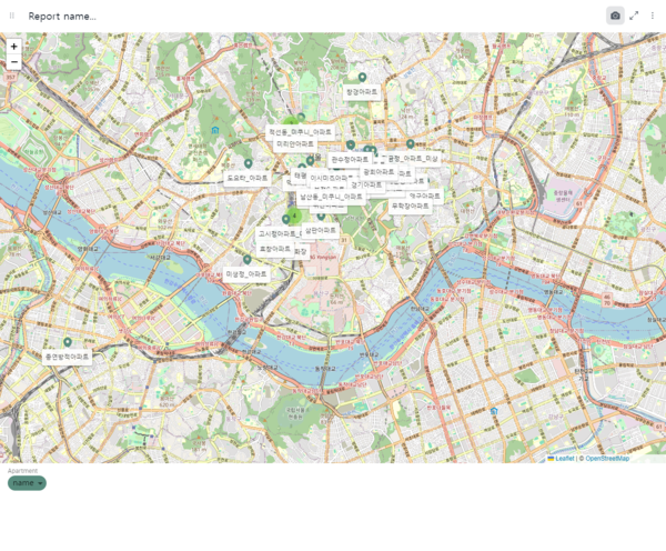 PlzBuyApart query1 02.png