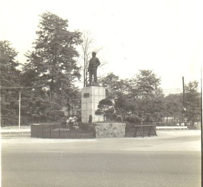 존비콜터이전전 양현우.jpg