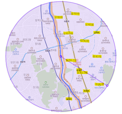 중랑천 중심.png