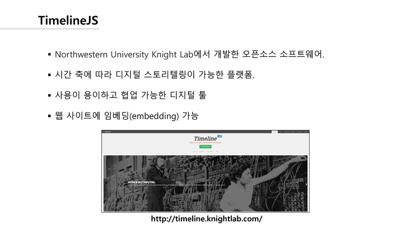 210428 Timeline-1.png