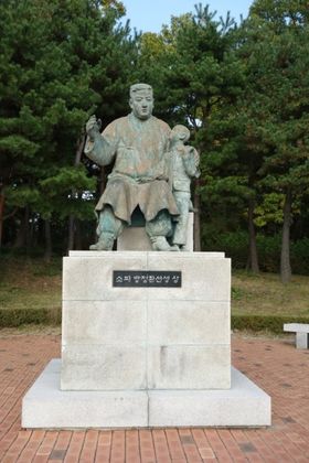 방정환이전후 양현우.jpg