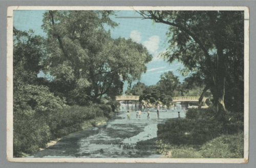 장충단공원 사진.png