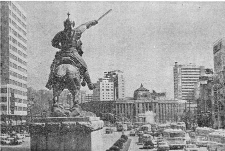 김유신이전전 양현우.png