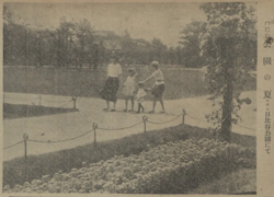 釜山日報19360618 11.jpg.png