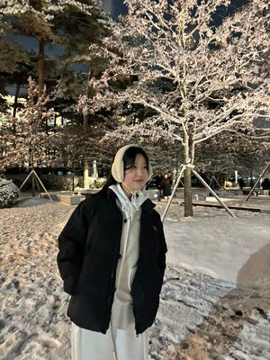 고려대 겨울.jpg.jpg