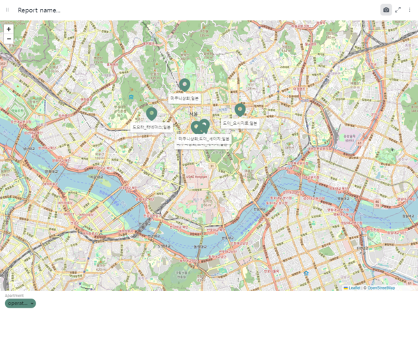 PlzBuyApart query5 03.png