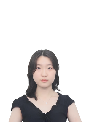 명함사진LYK26KU.jpg.png