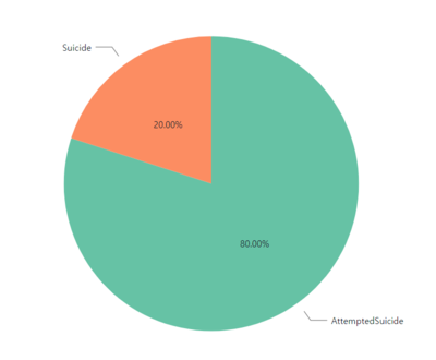 KakaoTalk 20250616 153628792.png