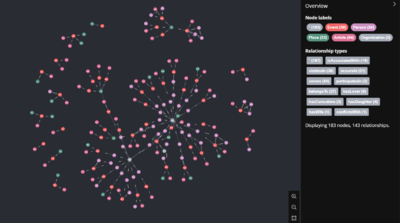 KakaoTalk 20250616 153737175.png