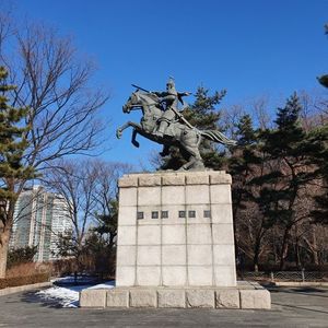 김유신이전후 양현우.jpg