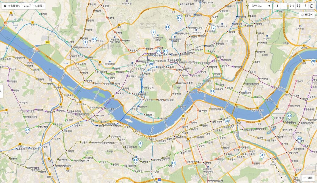 문화재 분포 4.JPG