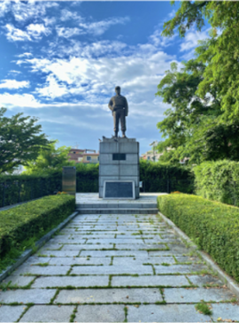 존비콜터이전후 양현우.png