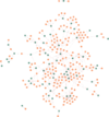 match (a:CitedReason) - [r:ClassifiesAs] -> (b:Reason) return a, r, b