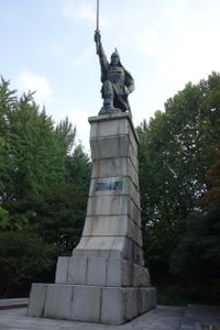 을지문덕이전후 양현우.jpg