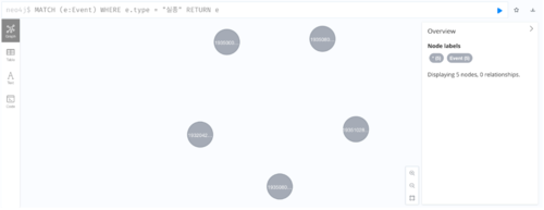 탑골공원 쿼리1.png