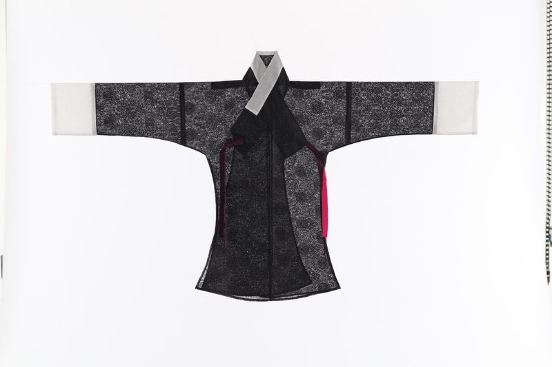 파일:이윤서 해평윤씨당의.jpg