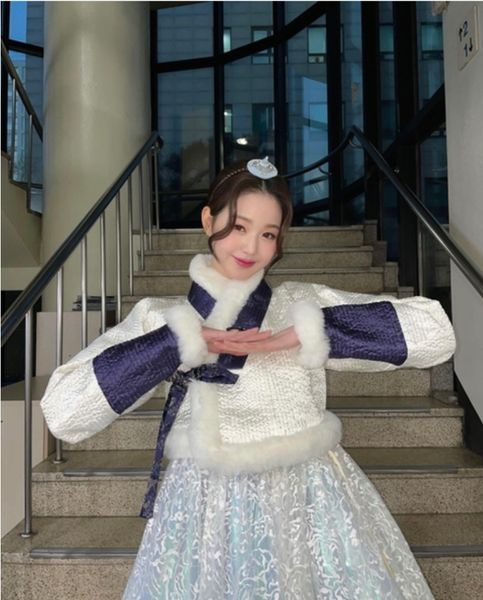 파일:KakaoTalk 20240111 122745403.jpg