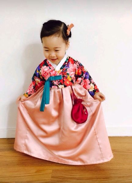 파일:KakaoTalk 20240111 122307717 01.jpg