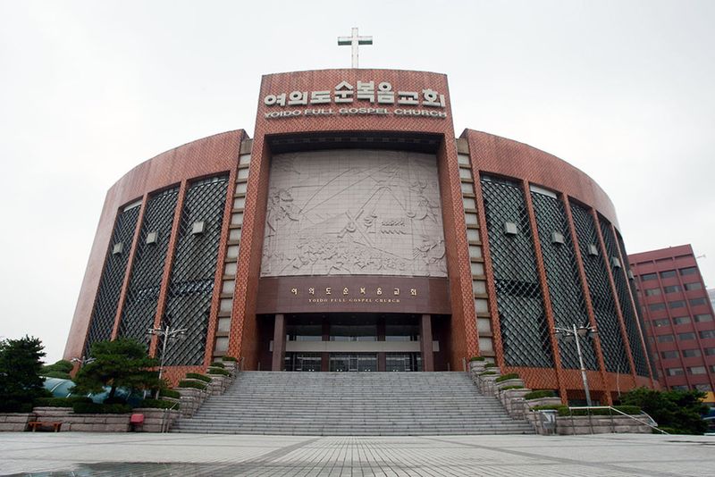 파일:아이콘샘플 교회2.jpg