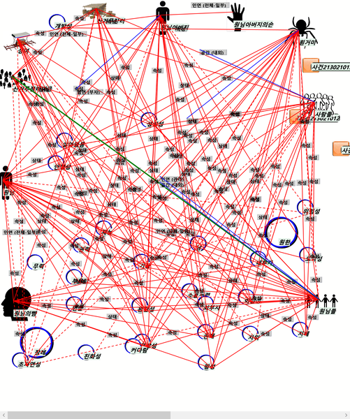 파일:사건 213021003.png