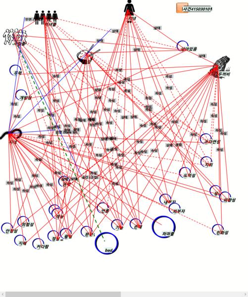파일:사건 415030102.png