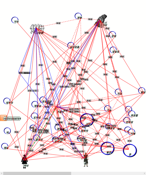 파일:사건 415030712.png