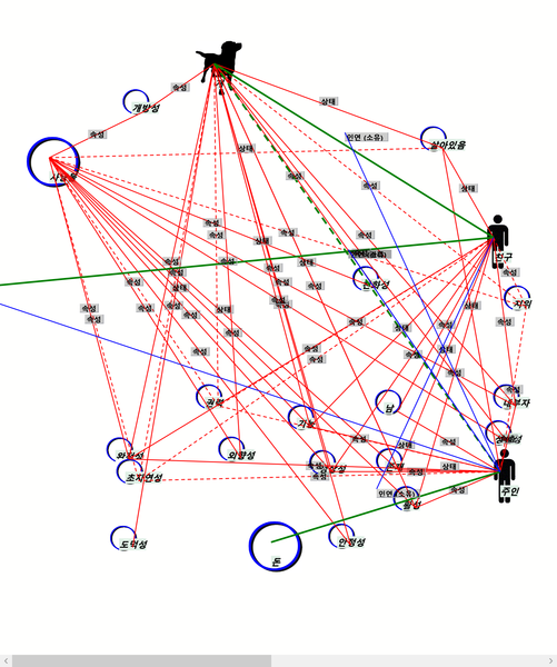 파일:사건 415010202.png