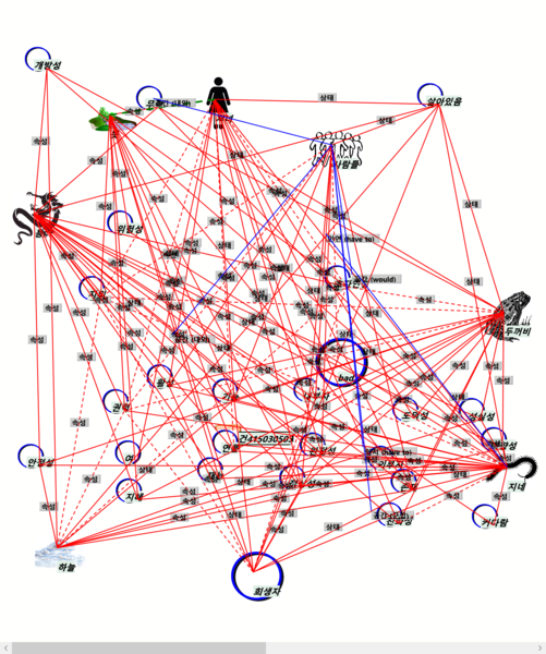 파일:사건 415030507.png