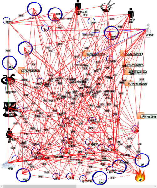 파일:사건 415060503.png