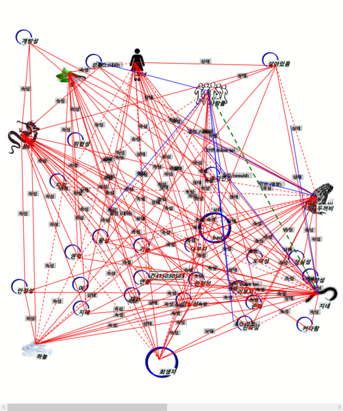 파일:사건 415030510.png