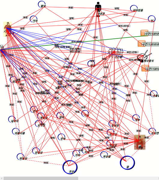 파일:사건 113010110.png