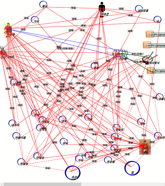 파일:사건 113010101.png