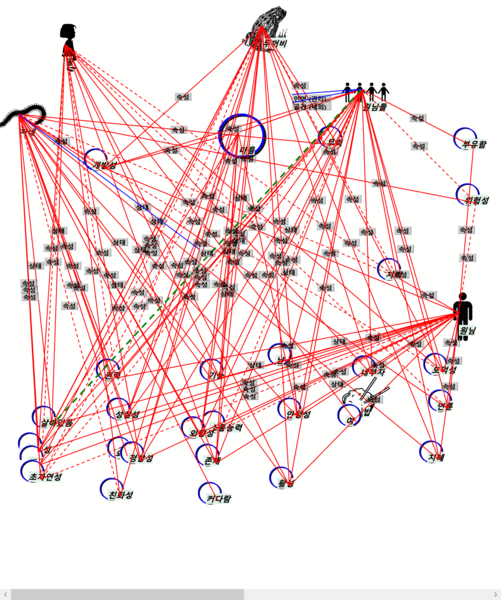파일:사건 415030802.png
