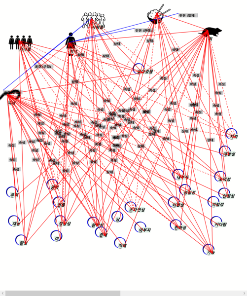 파일:사건 415040503.png