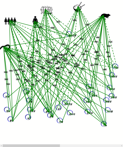 파일:사건 415040500.png