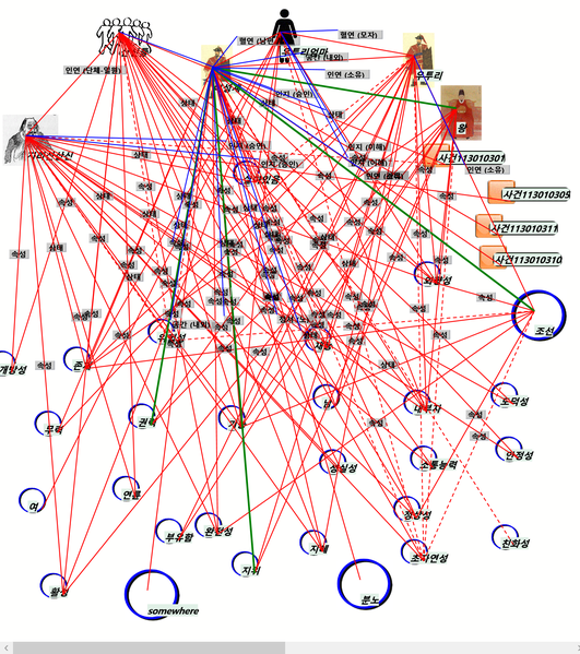 파일:사건 113010315.png